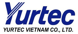 CÔNG TY TNHH YURTEC (VIỆT NAM)